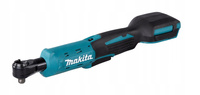 Makita Akumulatorowy Klucz Udarowy Zapadkowy 47,5 Nm LXT 18V DWR180Z