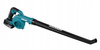 Makita Akumulatorowa Dmuchawa 18V 1x5AH DUB186Z
