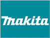 ZESTAW OTWORNIC 19-57 MM MAKITA D-16938, 6 SZT