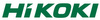 ZESTAW BITY WIERTŁA 112 elementów HIKOKI 705315M