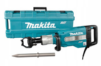 Młot wyburzeniowy Makita HM1512 48,5 J 1850 W