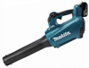 Makita Akumulatorowa Dmuchawa 18V 1x3AH DUB184Z