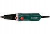 Metabo SZLIFIERKA PROSTA GE 710 PLUS 600616000