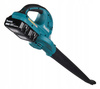 Makita Akumulatorowa Dmuchawa LXT 2x18V 36V 93 m/s 4,4 m3/min DUB361Z