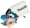 Makita Piła Przecinarka Szyna 1M Adapter 4100KB Miara Zwijana 3.5M B-57130