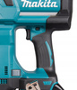 Makita Akumulatorowa Gwoździarka LXT 18V 25-64 mm 1x3Ah BL1830 DBN600Z