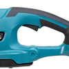 Makita Akumulatorowe Nożyce Do Żywopłotu LXT 18V 60 cm 1x3Ah BL1830 DUH607Z