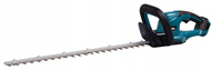 Makita Akumulatorowe Nożyce Do Żywopłotu LXT 18V 60 cm DUH607Z