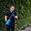 Makita Akumulatorowa Dmuchawa 18V 1x3AH DUB184Z