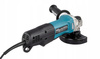 Szlifierka kątowa Makita GA5050R 1300 W 230 V