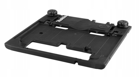 MAKITA PRZECINARKA DO PŁYTEK 4100KB + ADAPTER
