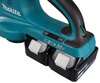 Makita Akumulatorowa Dmuchawa LXT 2x18V 36V 93 m/s 4,4 m3/min DUB361Z