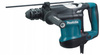 Makita Młot Udarowo Obrotowy 850W 4.9J SDS HR3210C