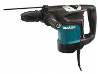 Makita Młot Udarowy Obrotowy SDS-MAX 10,1 J 230 V 1350 W HR4501C