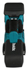 Makita Szlifierka Oscylacyjna Torba 1x3AH DBO380Z