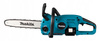Makita Pilarka Łańcuch Olej DC18RC 1x3AH DUC307ZX3