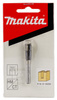 Makita Frez Palcowy Trzpieniowy Do Drewna 2 Ostrza 8x20x6 mm D-09260
