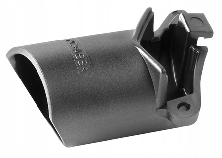PILARKA TARCZOWA Makita DHS660ZJ ADAPTER SZYNA 1M
