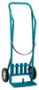 Makita Wózek Transportowy Do Młotów Wyburzeniowych HM1812/1810 D-54972