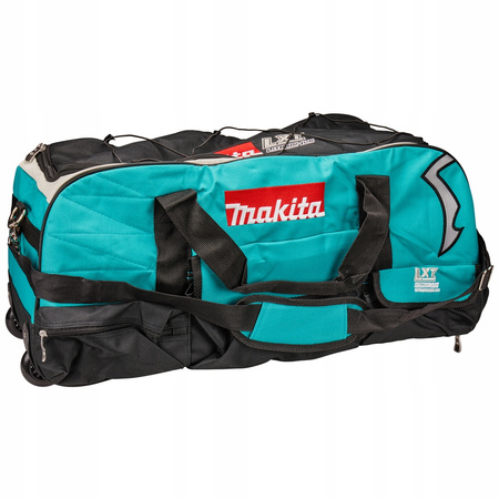 MAKITA 831279-0 TORBA NARZĘDZIOWA KÓŁKA 70x35x30