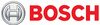 Zestaw bitów Bosch 2607019503 25 sztuki