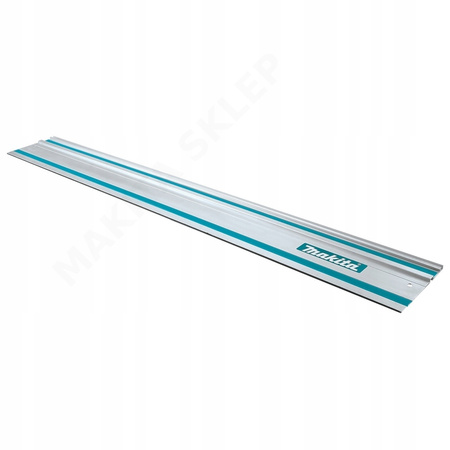 Makita Pilarka Tarczowa Worek Szyna 1,5M DSP601ZJU