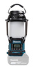 Makita Radio FM Latarka Bluetooth DMR057 14V 18V