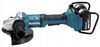 Makita Aku Szlifierka Kątowa LXT 36V 230mm 4x5Ah BL1850 DC18RD DGA900Z
