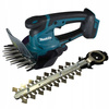 MAKITA PRZEDŁUŻENIE RĘKOJEŚĆ DUM604ZX SYX 198516-8