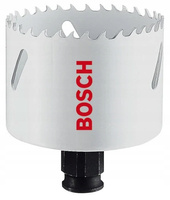 Bosch Otwornica Piła Koron 44MM 1 3/4" 2608584632