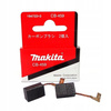 Makita Szlifierka Tarcza Walizka Szczotki CB-459 GA5030R Miara 3,5M B-57130