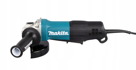 Szlifierka kątowa Makita GA5050R 1300 W 230 V