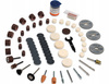 Dremel 2615S723JA 100 el. 723-100 Zestaw akcesoriów do szlifierki