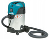 MAKITA ODKURZACZ 1000W VC3011L