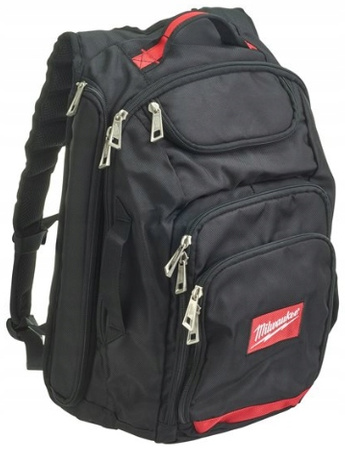 Plecak Milwaukee 4932464252