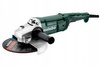 METABO SZLIFIERKA KĄTOWA WE 2200-230 2200 W