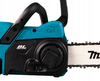 Makita Pilarka Łańcuch Olej DC18RC 1x3AH DUC307ZX3