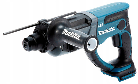 Makita Młotowiertarka Torba DC18RC 1x3AH DHR202Z
