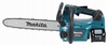 Makita Aku Piła Pilarka Łańcuchowa XGT 40V 35 cm 1x4Ah BL4040 UC004GZ01