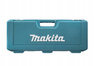 Makita Szlifierka Kątowa Walizka 2200W GA9020R Osłona Odsysanie 230 198440