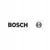 Strug elektryczny Bosch Professional GHO 26-82 D