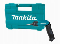 Wkrętarka Makita zasilanie akumulatorowe 3,6 V DF001DW