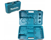 Makita Walizka Transportowa Szlifierka 125mm GA5030 GA5030R GA4530 824985-4