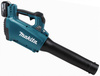 Makita Akumulatorowa Dmuchawa 18V 1x3AH DUB184Z
