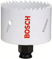 Bosch Otwornica Piła Koron 65MM 2 9/16" 2608584643