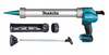 Makita Akumulatorowy Wyciskacz Pistolet do Silikonu Kleju LXT 18V DCG180ZX