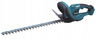 Makita Akumulatorowe Nożyce Do Żywopłotu LXT 18V 520mm 1x5Ah BL1850 DUH523Z