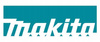 MAKITA 831279-0 TORBA NARZĘDZIOWA KÓŁKA 70x35x30