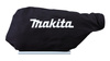 Makita Pilarka Tarczowa Worek Szyna 1,5M DSP601ZJU