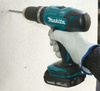 Makita DHP453Z AKUMULATOROWA WKRĘTARKA UDAR 42Nm